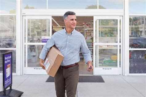 Allow our experts to help you get your bedroom closet, pantry, home office, or garage organized to reclaim valuable space in your home. . Office depot moreno valley